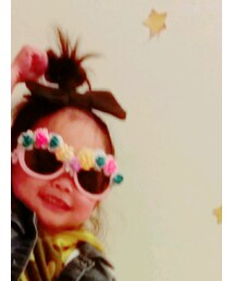 GAP | デニムジャケット