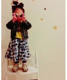 Wピース | その他