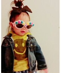 めっちゃ気に入ってる(笑) | その他