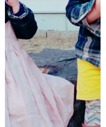 fith works | トップス