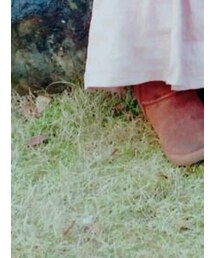 laetoile | ワンピース/ドレス