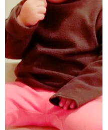 korea | トップス