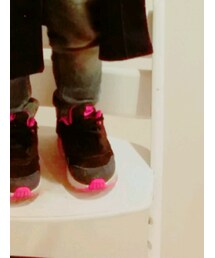 NIKE | スニーカー