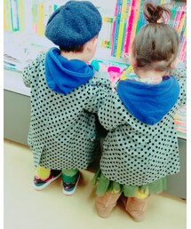 後ろ姿 | その他