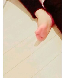 arkakama | トップス