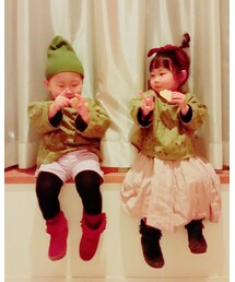 シングルツイン | その他