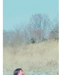 devirock | パーカー