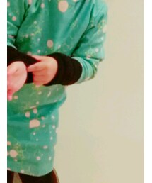 frankygrow | トップス