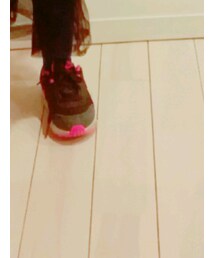 korea | ワンピース/ドレス