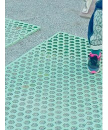 MARKEY'S | パンツ