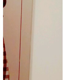 frankygrow | ワンピース/ドレス