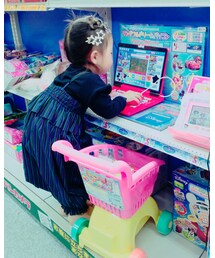 ✨😍✨夢中！ | その他