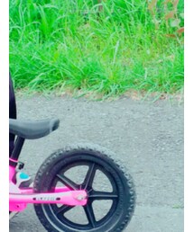 korea | サロペット/オーバーオール