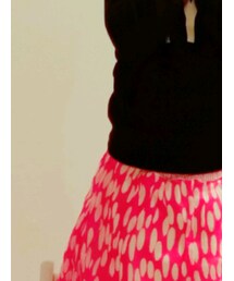 MARKEY'S | トップス