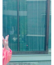 frankygrow | ワンピース/ドレス