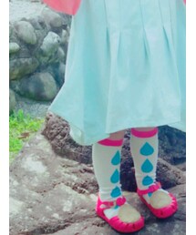 frankygrow | ソックス/靴下