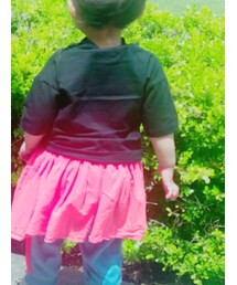 frankygrow | スカート