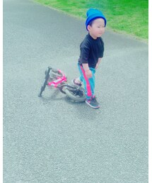 息子ちゃん | その他