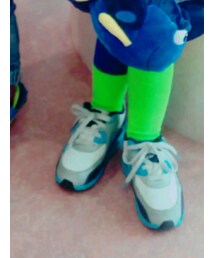 frankygrow | ソックス/靴下