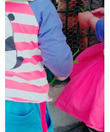 frankygrow | スカート