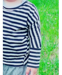 maru-maru | Tシャツ/カットソー