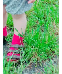 BIRKENSTOCK | サンダル