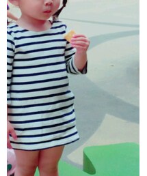 無印良品 | トップス