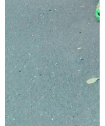 poliwalks | サンダル