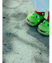 GU | Tシャツ/カットソー