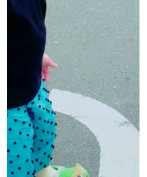 frankygrow | パンツ