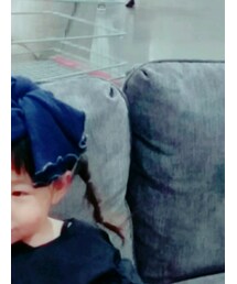 MARKEY'S | トップス