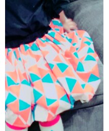 frankygrow | スカート