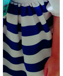 OJISUN | ワンピース/ドレス