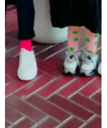 frankygrow | ワンピース/ドレス