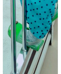 frankygrow | パンツ