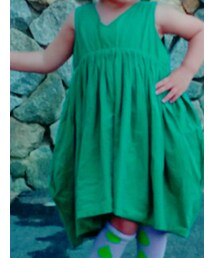 frankygrow | ワンピース/ドレス