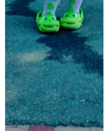 frankygrow | ソックス/靴下