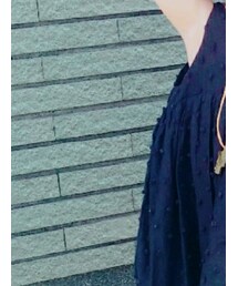 frankygrow | ワンピース