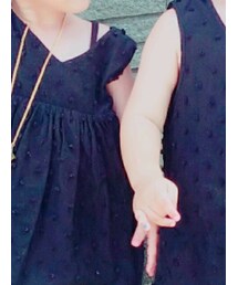 frankygrow | トップス