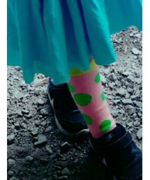 frankygrow | スカート