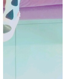 frankygrow | ソックス/靴下