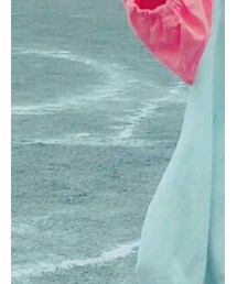 frankygrow | ワンピース/ドレス