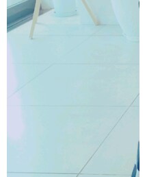 frankygrow | ワンピース