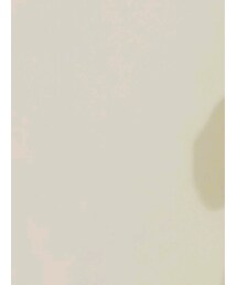 unionini | トップス