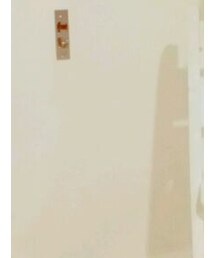 frankygrow | パンツ