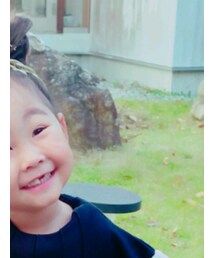 frankygrow | ワンピース/ドレス