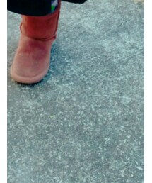 EMU Australia | ブーツ