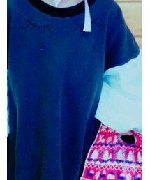 frankygrow | ワンピース/ドレス