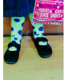 frankygrow | タイツ/ストッキング