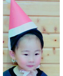 JAyco | ヘアバンド